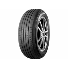 Autogreen Smart Chaser SC1 175/70 R13 T82