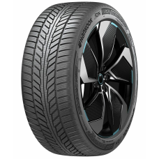 Hankook 255/50R20 109H iON i*cept SUV IW01A EV (XL) Шины