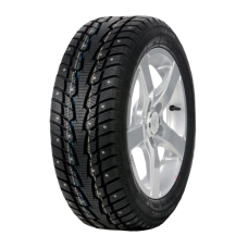 Шина Mirage MR-W662 225/45R17 94H