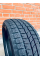 17 265/65 Sailun Ice Blazer Arctic SUV 112S л