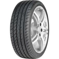 Ovation VI-388 245/40 R18 97W