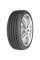 Ovation VI-388 245/40 R18 97W