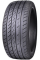 Ovation VI-388 245/40 R18 97W