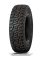 Шины летние 205/70R16 Кама Flame M/T 97Q
