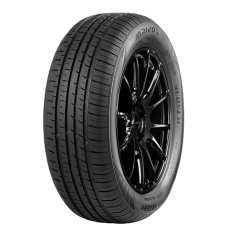 Автошина 195/55R16 91V XL ARIVO PREMIO ARZERO