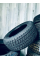 17 265/65 Sailun Ice Blazer Arctic SUV 112S л