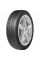 Летняя шина Delinte DH6-RFT (245/45 R19 98Y) RunFlat