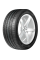 Летняя шина Delinte DH6-RFT (245/45 R19 98Y) RunFlat