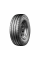 Летние шины 13/155/80 Kumho PorTran KC53 90R