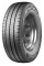 Летние шины 13/155/80 Kumho PorTran KC53 90R