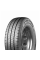 Летние шины 13/155/80 Kumho PorTran KC53 90R