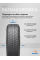 Шины летние 185/75R16C 104/102R Commercio VX1