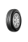 Шины летние 185/75R16C 104/102R Commercio VX1