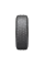Шины летние 185/75R16C 104/102R Commercio VX1
