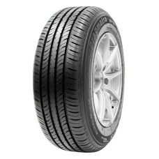 Автошина 195/55R15 85H MAXXIS Pragmatra MP10