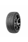 Шина автомобильная Nexen NFERA RU1 275/35/20 102Y XL резина бескамерная