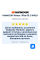 Зимние шины HANKOOK Winter I Pike RS 2 W429 245/50R18 104T