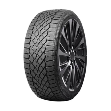 Шина Linglong Nord Master 185/65 R14 90T XL зимняя нешипованная, для легкового автомобиля,