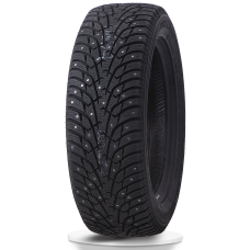 А/шина 175/70R14 MAXXIS Premitra Ice Nord NP-5 84T шип
