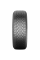 А/шина Continental VikingContact 7 235/65 R17 108T XL