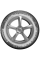 А/шина Continental VikingContact 7 235/65 R17 108T XL