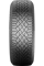 А/шина Continental VikingContact 7 235/65 R17 108T XL