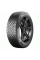 А/шина Continental VikingContact 7 235/65 R17 108T XL