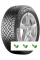 А/шина Continental VikingContact 7 235/65 R17 108T XL