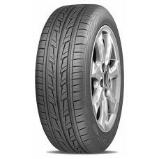 Автошина Cordiant 185/65 R14 86H Road Runner