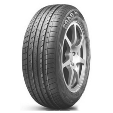 Шина Bars UZ200 185/55R15 82V