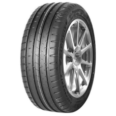 Шины Powertrac Racing Pro 225/45 R19 96W