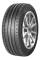 Шины Powertrac Racing Pro 225/45 R19 96W