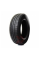 Шины Powertrac Racing Pro 225/45 R19 96W