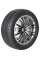 Шины Powertrac Racing Pro 225/45 R19 96W
