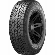 Шина летняя автомобильная Hankook Dynapro AT2 RF11 225/75 R16 115S