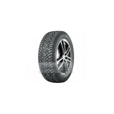Шина Nokian(Нокиан) Hakkapeliitta 10p 255/35 R21 98T зимняя автомобильная шипованная