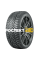 Шина Nokian(Нокиан) Hakkapeliitta 10p 255/35 R21 98T зимняя автомобильная шипованная