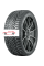 Шина Nokian(Нокиан) Hakkapeliitta 10p 255/35 R21 98T зимняя автомобильная шипованная