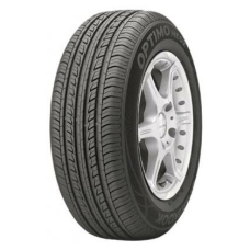 Hankook K424 Optimo ME02 205/60 R15 91H