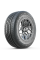 225/60R17 Grenlander Maho79 99H