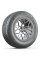 225/60R17 Grenlander Maho79 99H