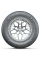 225/60R17 Grenlander Maho79 99H