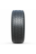 225/60R17 Grenlander Maho79 99H