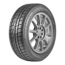 16/205/60 Landsail 4-Seasons 96H XL