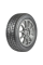 16/205/60 Landsail 4-Seasons 96H XL