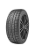 16/205/60 Landsail 4-Seasons 96H XL