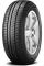 Автошина Pirelli 185/65 R15 92H Cinturato P1 Verde