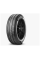 Автошина Pirelli 185/65 R15 92H Cinturato P1 Verde