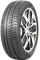Автошина Pirelli 185/65 R15 92H Cinturato P1 Verde