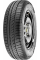 Автошина Pirelli 185/65 R15 92H Cinturato P1 Verde